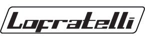 Lofratelli