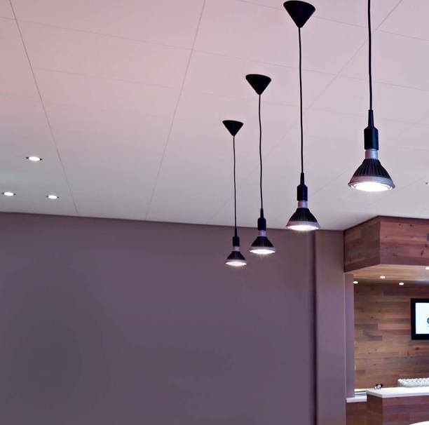 Lamps