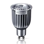 LED Lamps