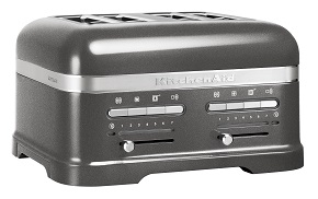 KitchenAid ARTISAN 4-Slot Toaster
