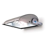 Flood Lighting