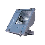 Flood Lighting