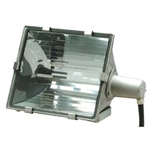 Flood Lighting