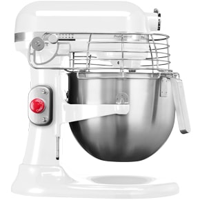 KitchenAid 6.9 L Professional Bowl-Lift Stand Mixer