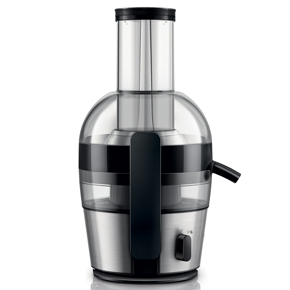 Philips Viva Collection Juicer