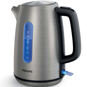 Philips Viva Collection Kettle