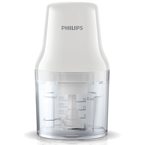 Philips Daily Collection Chopper