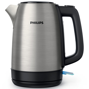 Philips Daily Collection Kettle