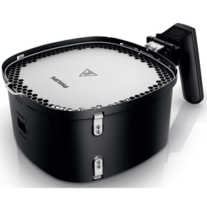 Philips Viva Collection Airfryer Variety  Basket