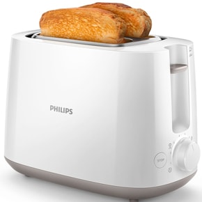 Philips Daily Collection Toaster
