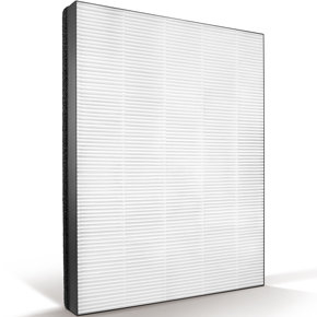 Philips 1000 series NanoProtect HEPA Filter