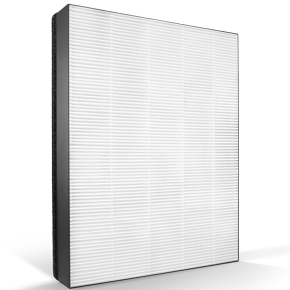 Philips 2000 series Nano Protect HEPA Filter