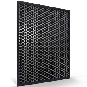 Philips 2000 series Active Carbon filter