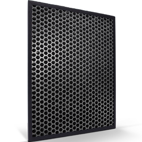 Philips 3000 series NanoProtect Active Carbon filter