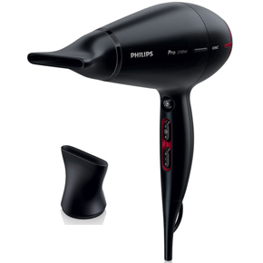 Philips Pro Dryer