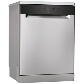 Whirlpool Dishwasher