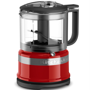 KitchenAid Mini Food Chopper