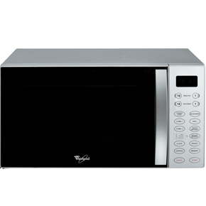 Microwave Oven