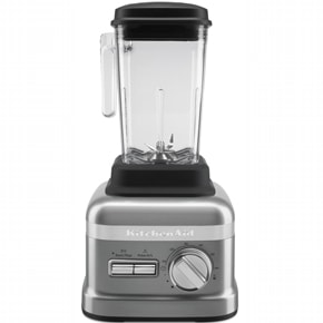 KitchenAid Professional Power Blender*