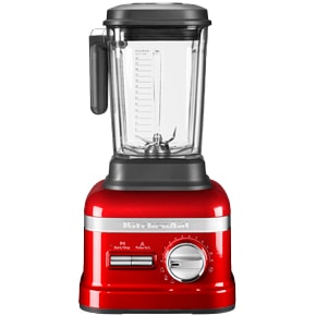 KitchenAid ARTISAN Power Plus Blender
