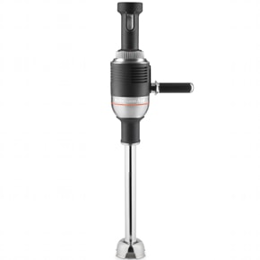 KitchenAid Professional Hand Blender