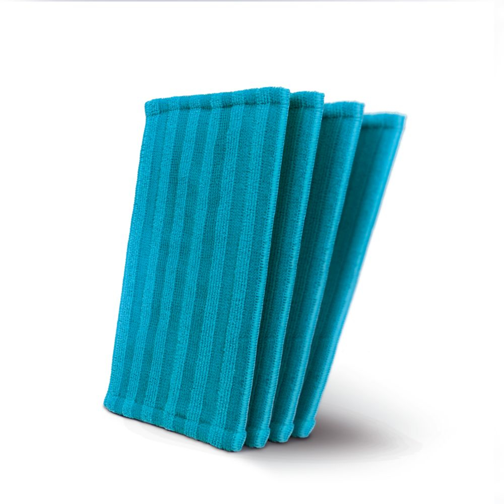 Philips Accessory Kit
