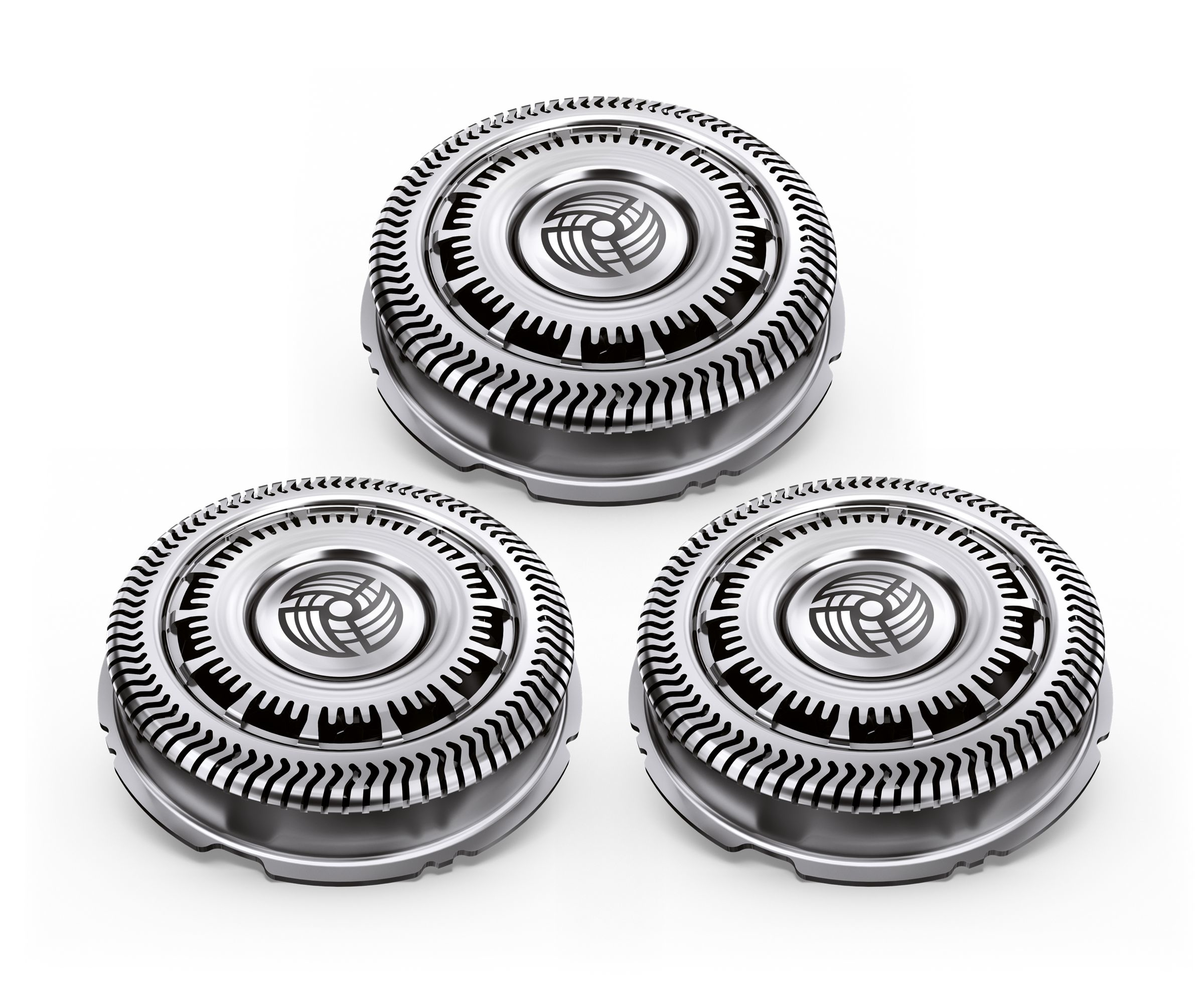 Philips SHAVER Series 9000 Shaving heads