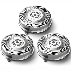 Philips SHAVER Series 5000 Shaving heads
