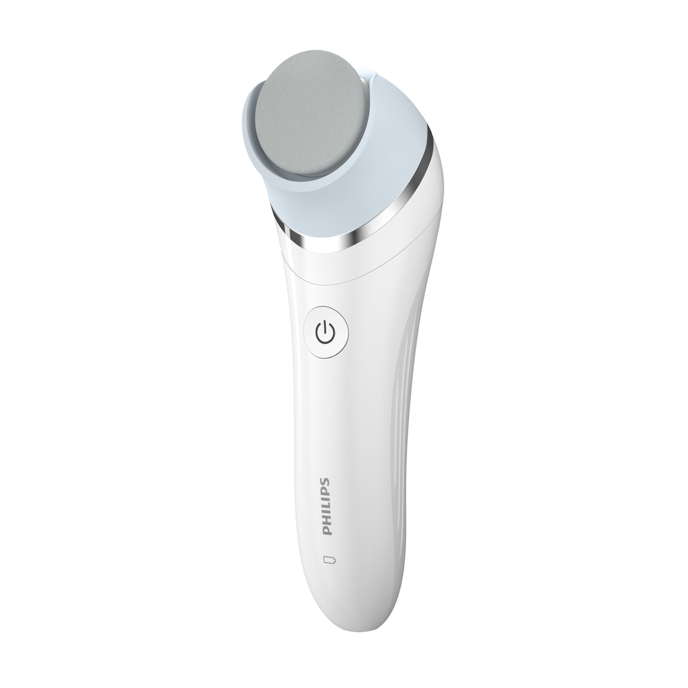 Philips Pedi Advanced Electric foot file