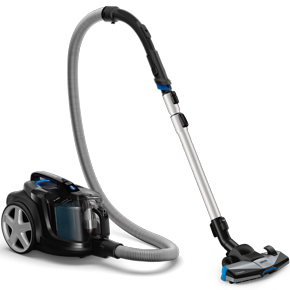 Philips PowerPro Expert