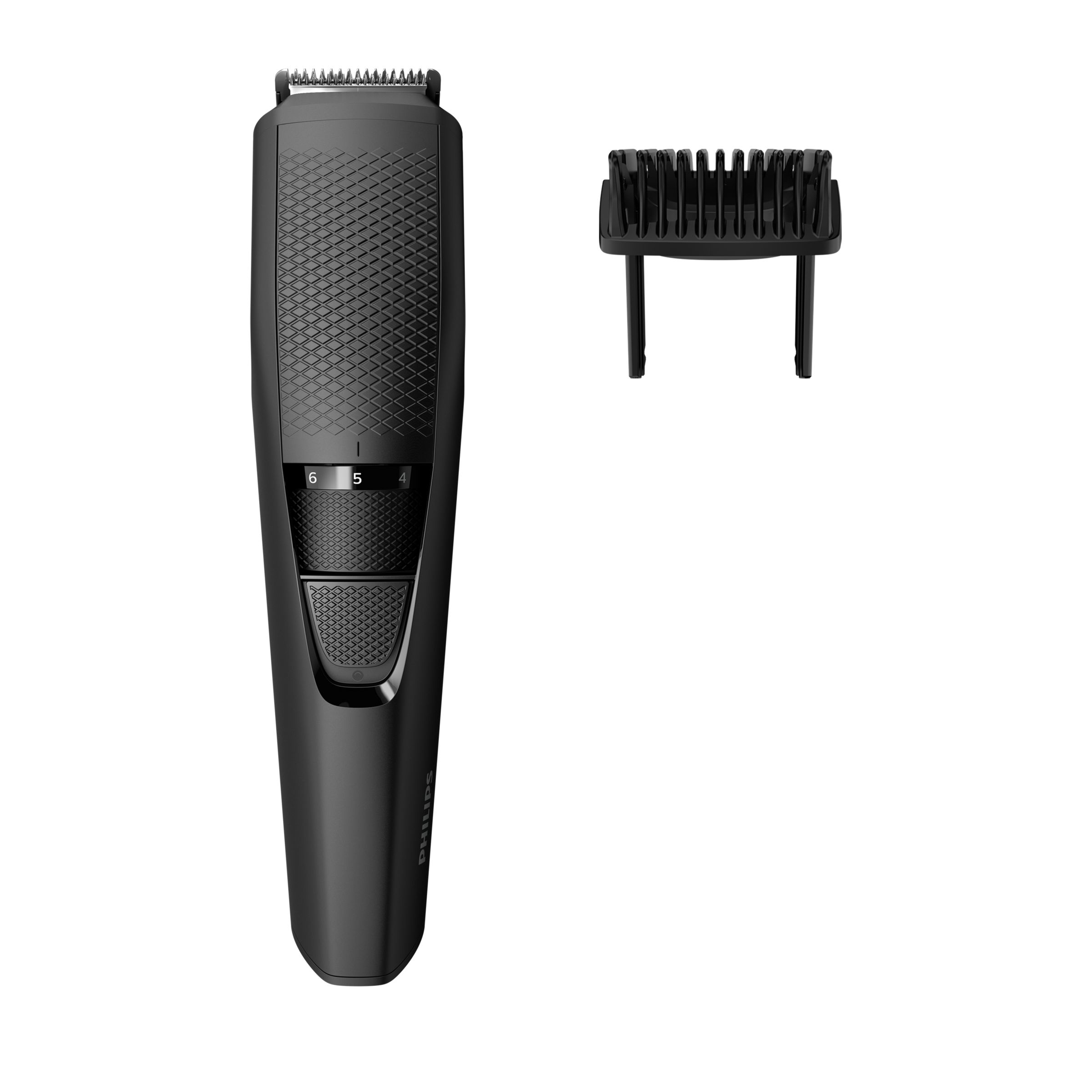 Philips Series 3000  Beard Trimmer