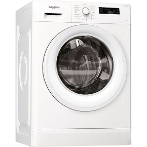 Whirlpool Washing Machine - 7 kg