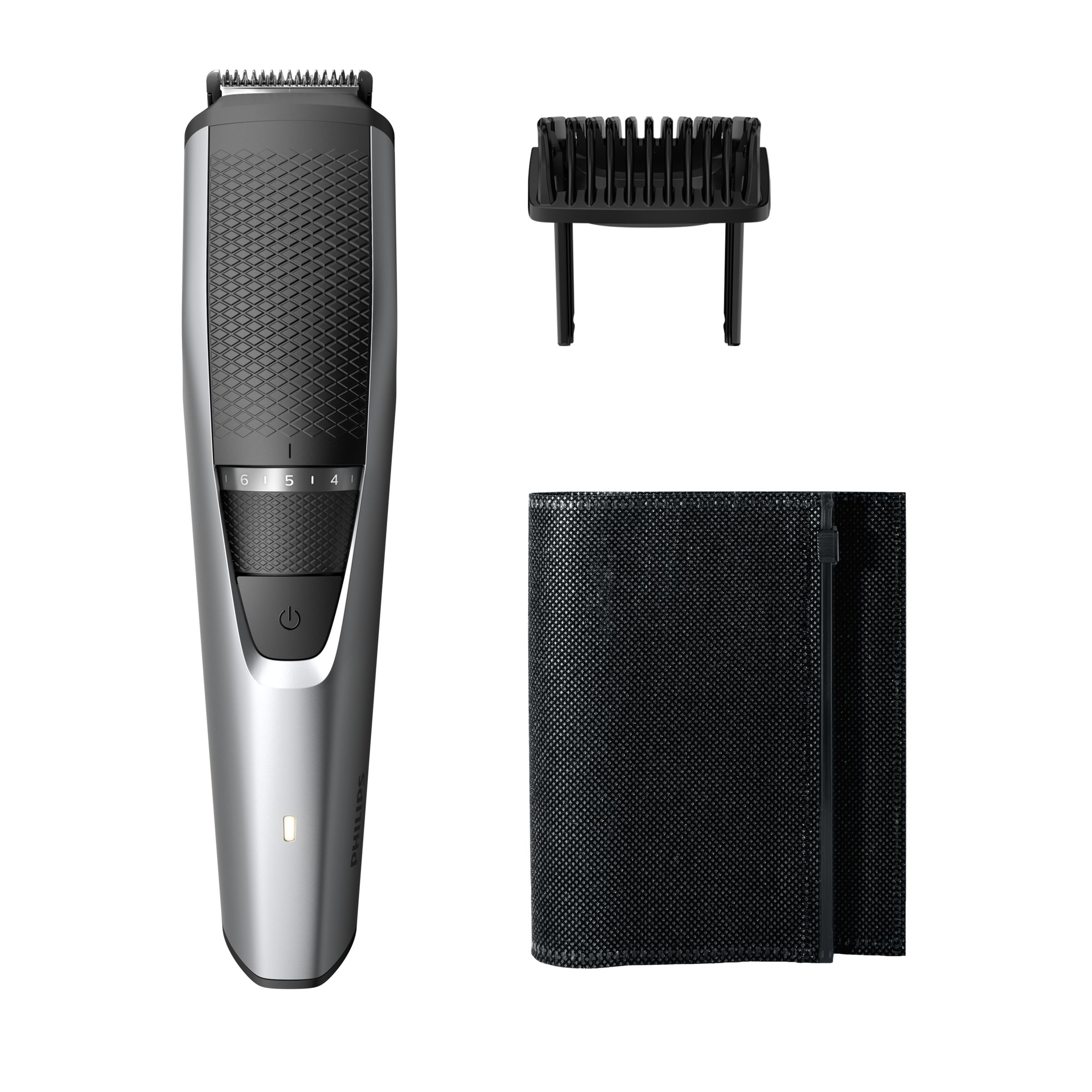 Philips Series 3000 Beard Trimmer