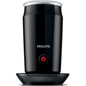 Philips Milk Twister Automatic Milk Frother