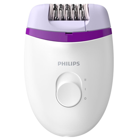 Philips Satinelle Essential Epilator