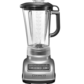 KitchenAid 1.75 L Diamond Blender