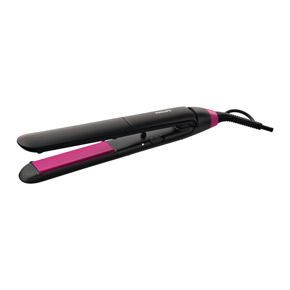 Philips ThermoProtect straightener
