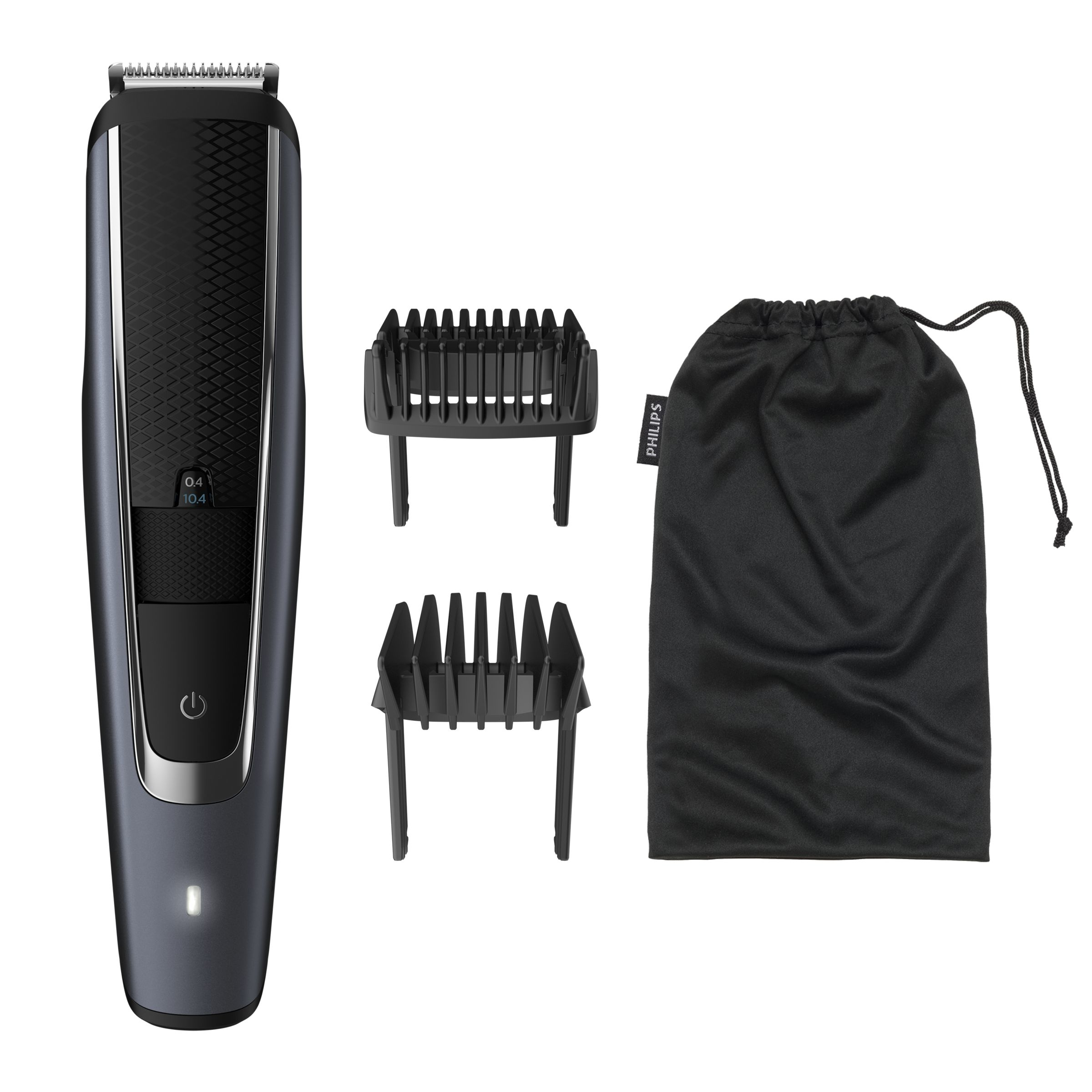 Philips Series 5000 Beard Trimmer
