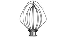 Wire Whisk