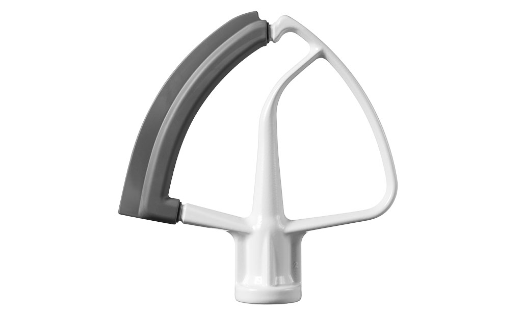 KitchenAid Flex Edge Beater Attachment