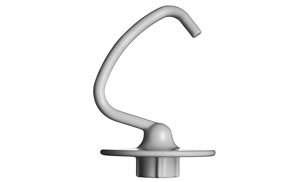 Dough Hook