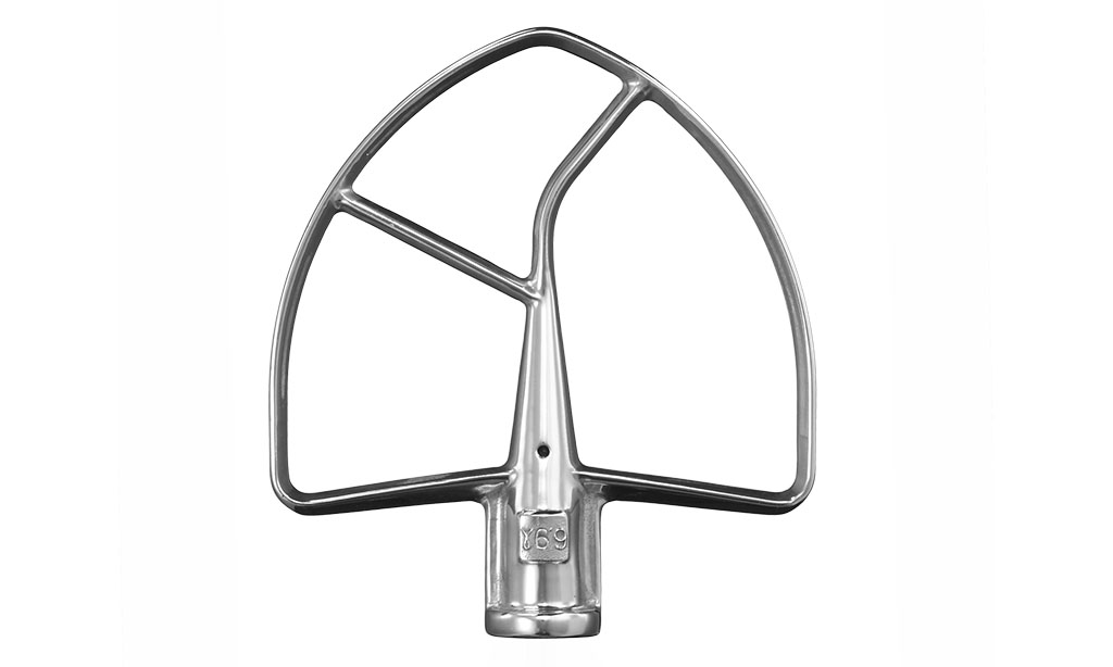 Artisan Flat Beater