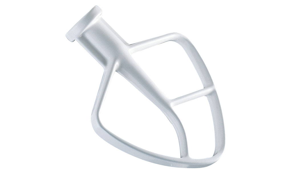 Artisan Flat Beater