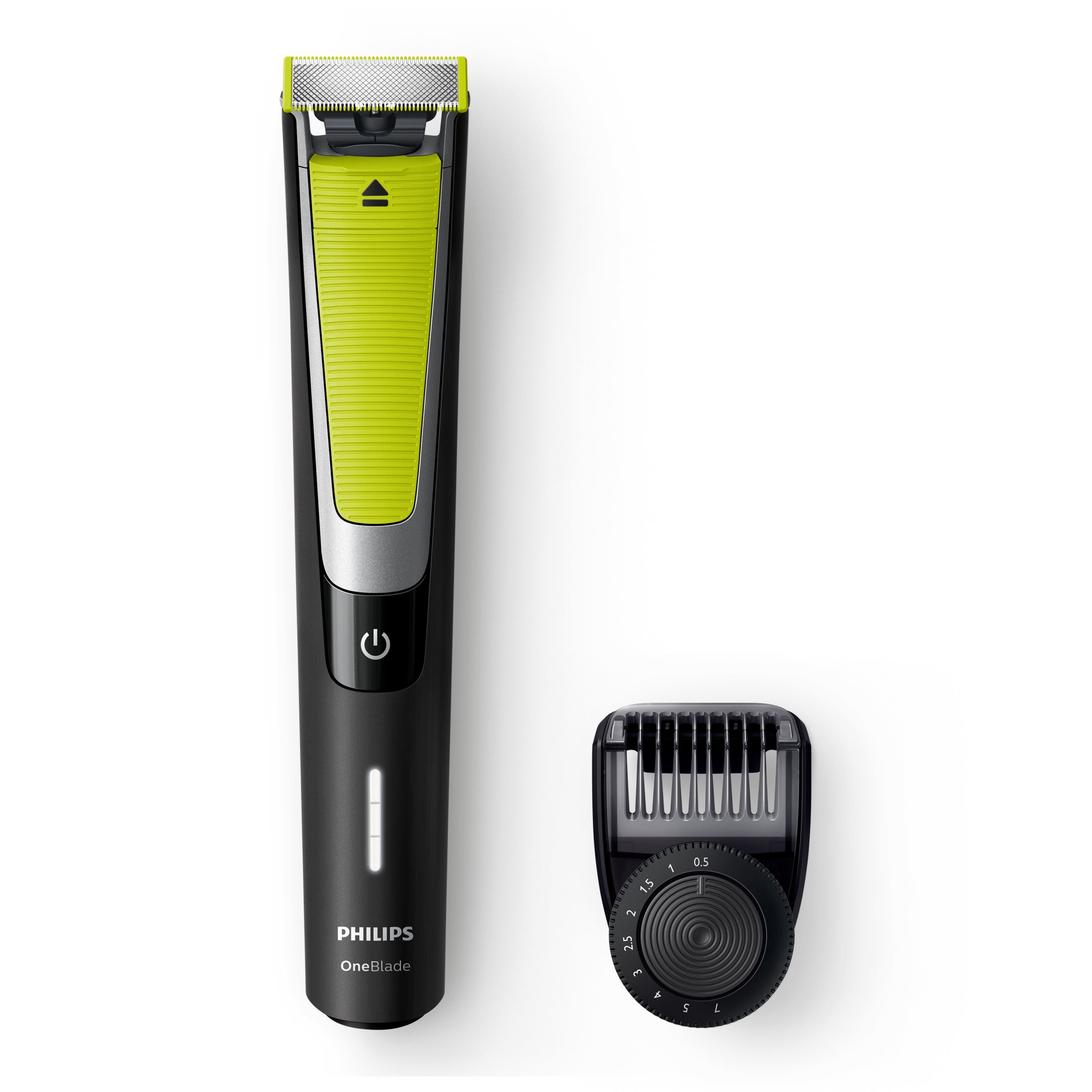 Philips OneBlade Pro Shaver & Trimmer