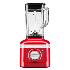 KitchenAid ARTISAN K400 Blender