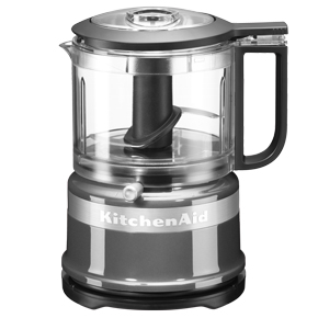 KitchenAid Mini Food Chopper