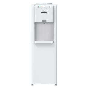 Philips Top Load Water Dispenser
