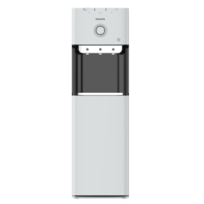 Philips Water Dispenser with UV-LED