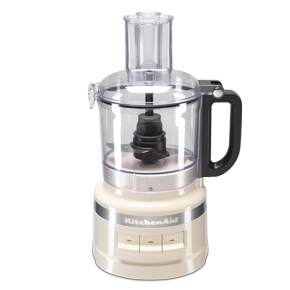 KitchenAid 1.7 L Food Processor