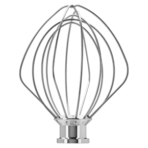 Mixer 6-Wire Whisk